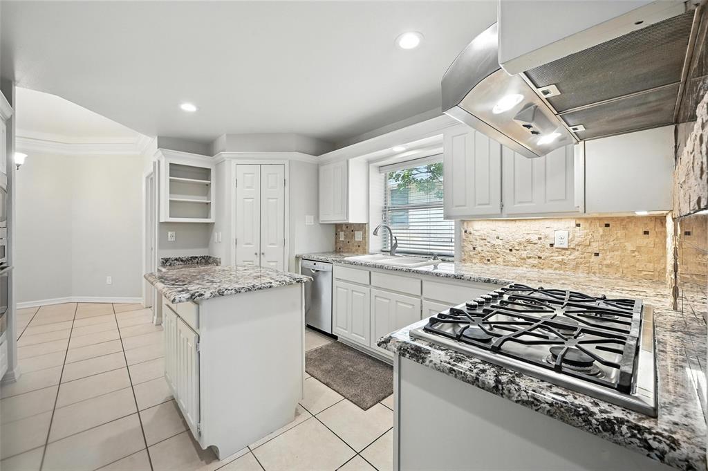 Quail Ridge Estates Add - Residential