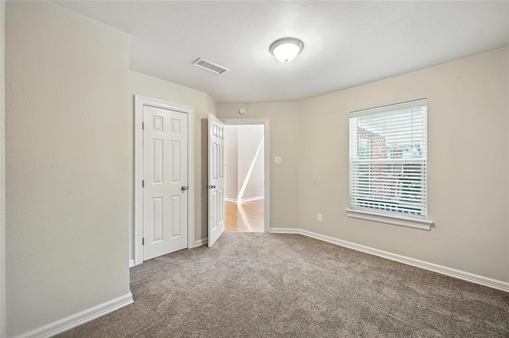 Quail Ridge Estates Add - Residential