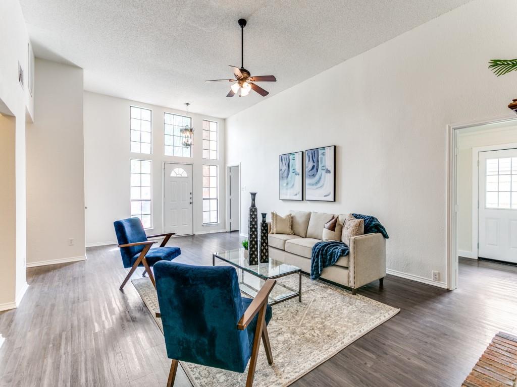 4106 Woodland Court
