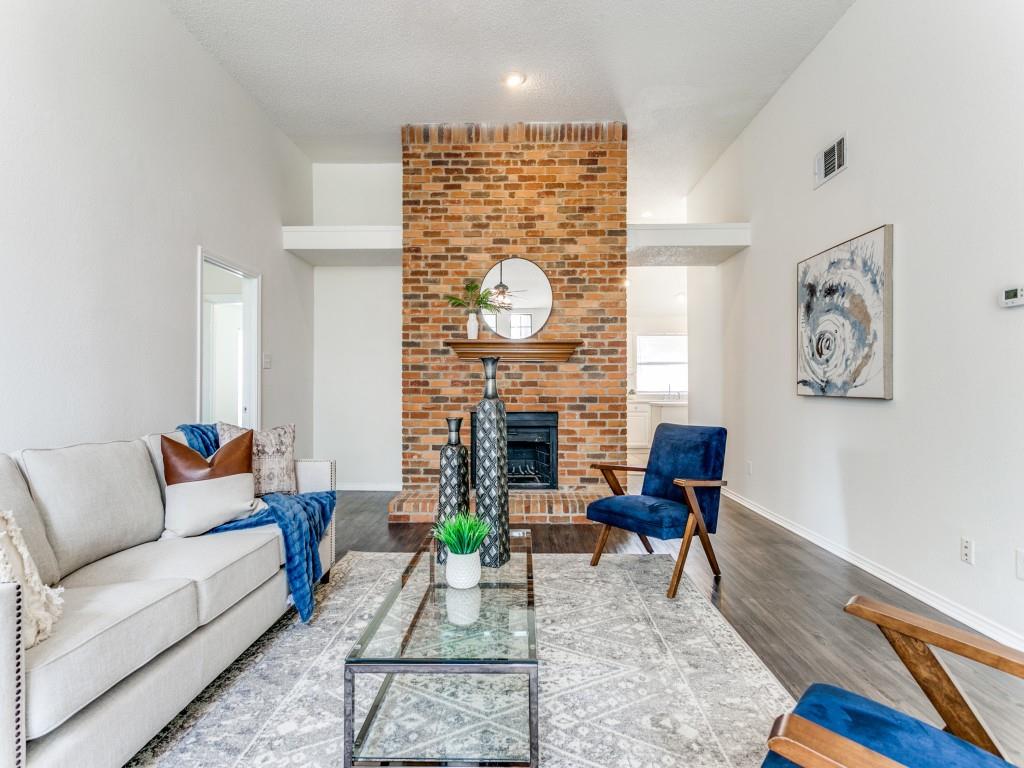 4106 Woodland Court