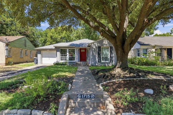 1715 LANSFORD AVE, DALLAS, TX 75224 - Image fba6bfcecc2d968fc613518906c5b088/4134372502