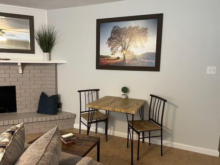 400 Green Canyon Drive