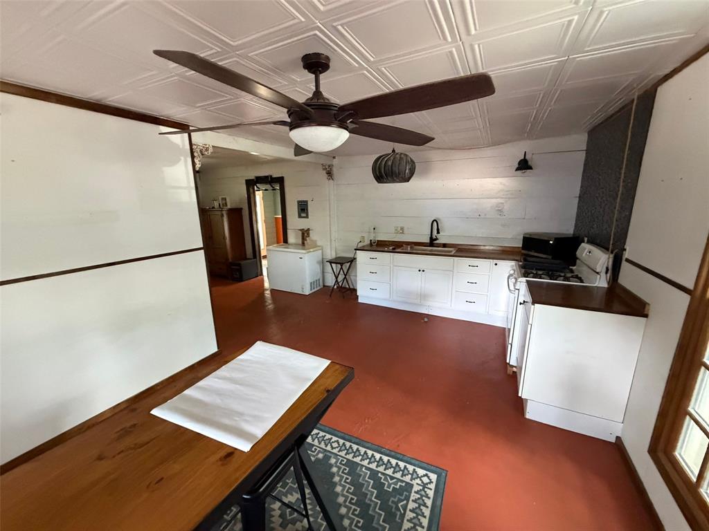 Homewood Add - Residential