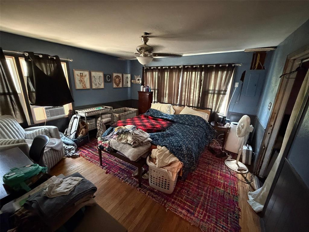 Homewood Add - Residential