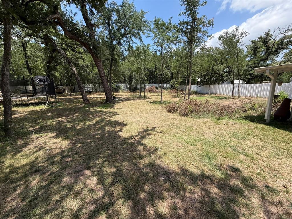 Homewood Add - Residential
