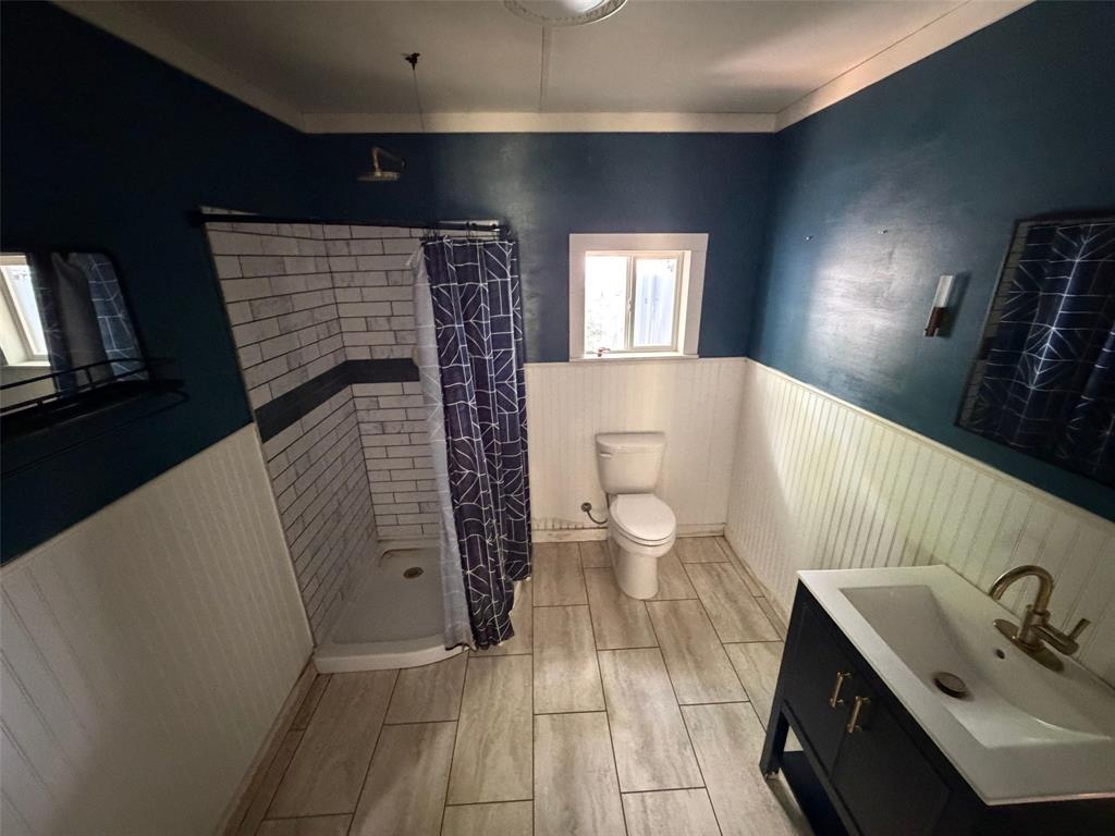 Homewood Add - Residential