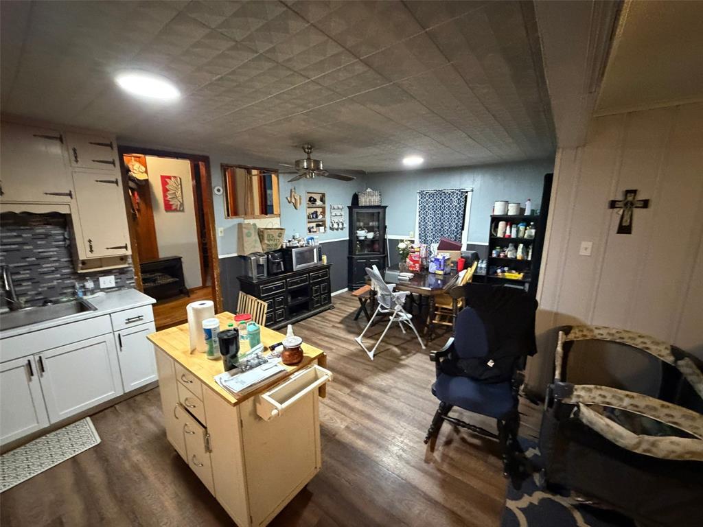 Homewood Add - Residential