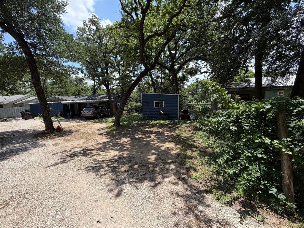 Homewood Add - Residential