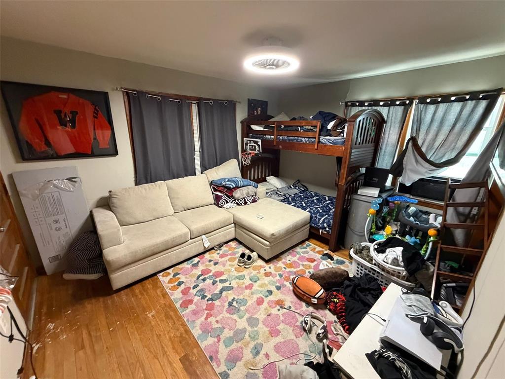 Homewood Add - Residential