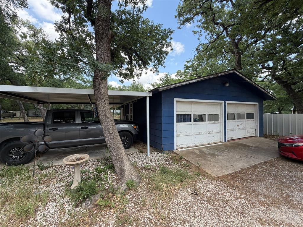 Homewood Add - Residential