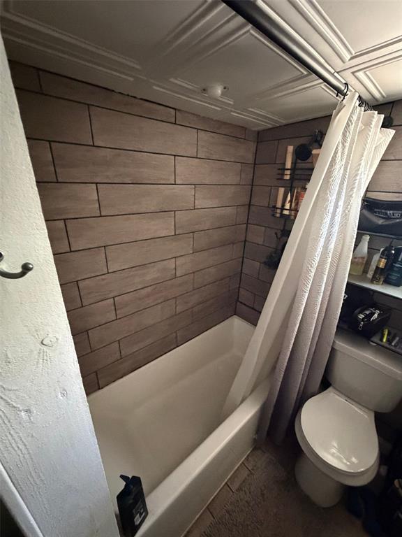 Homewood Add - Residential
