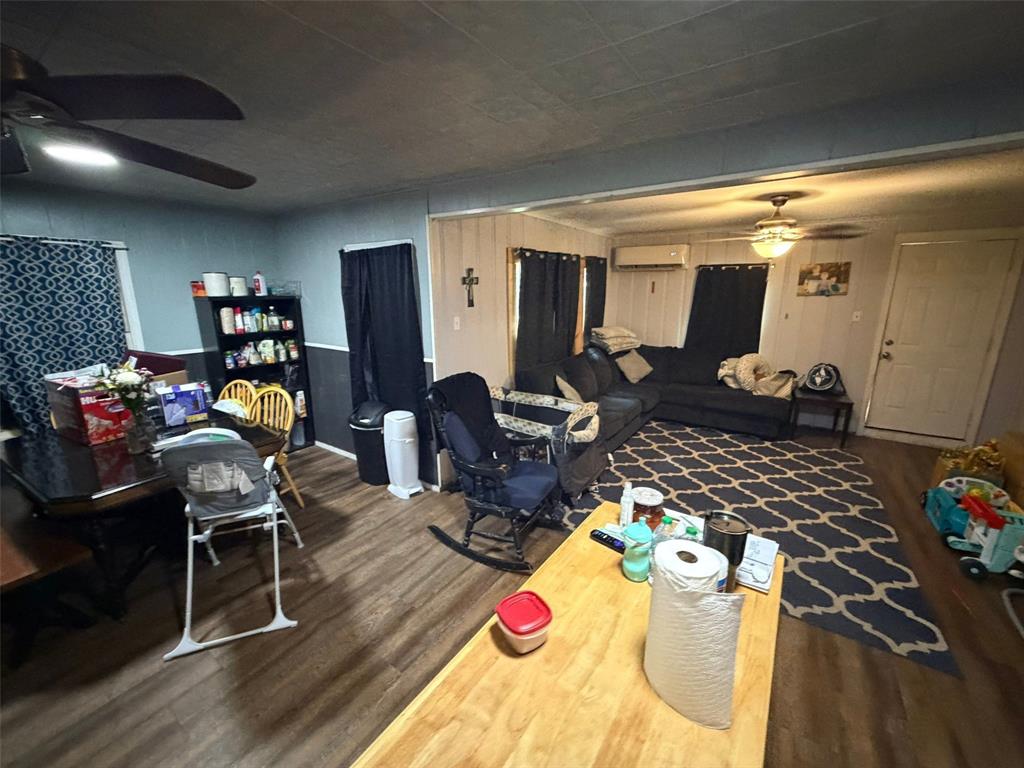 Homewood Add - Residential