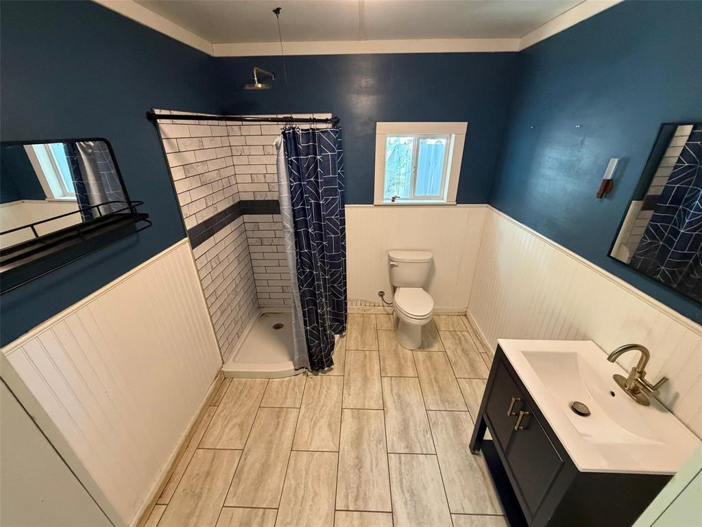 Homewood Add - Residential