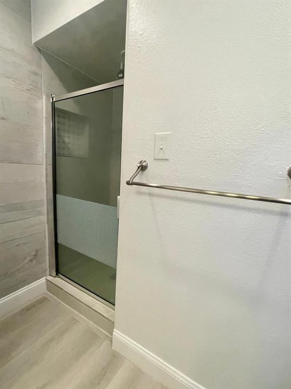 SOUTH SIDE ADDITION - Residential Lease