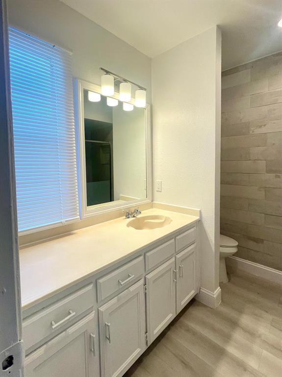 SOUTH SIDE ADDITION - Residential Lease