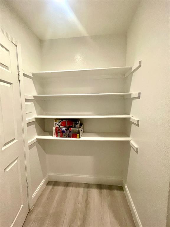 SOUTH SIDE ADDITION - Residential Lease