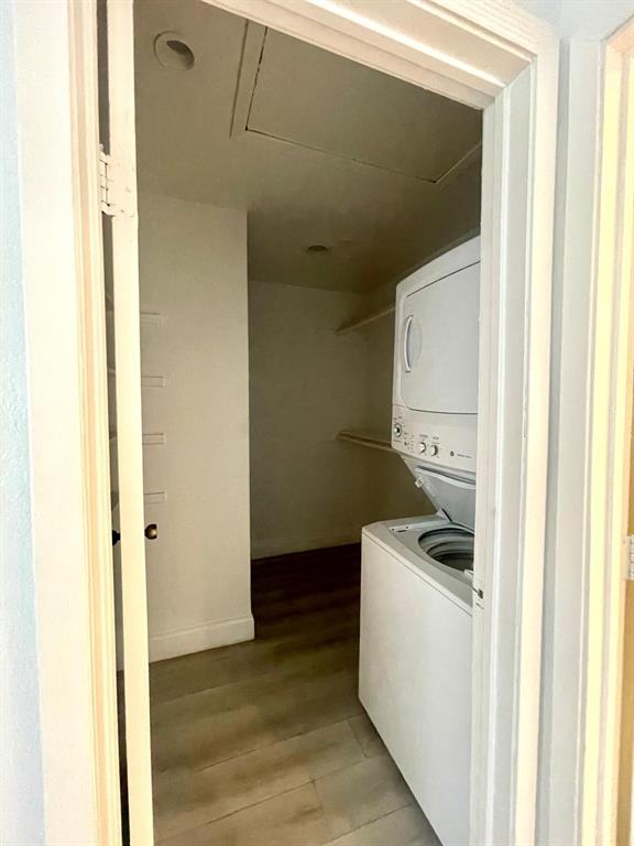 SOUTH SIDE ADDITION - Residential Lease