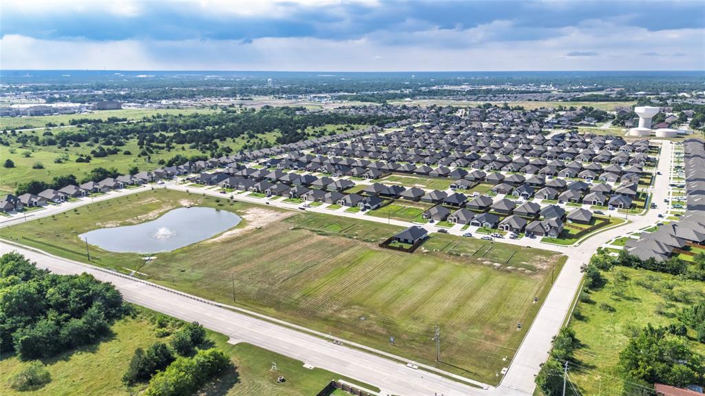 Stonewood Estates Ph 5 - Commercial Sale