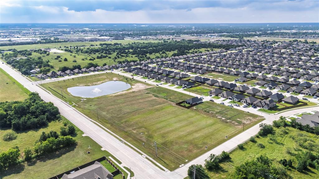 Stonewood Estates Ph 5 - Commercial Sale