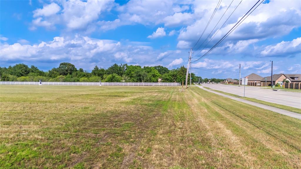 Stonewood Estates Ph 5 - Commercial Sale