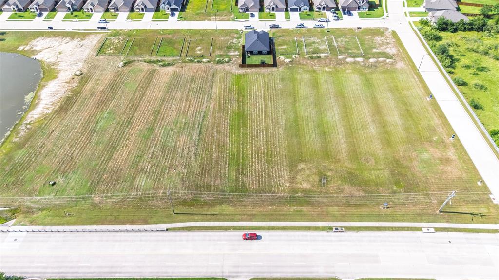 Stonewood Estates Ph 5 - Commercial Sale