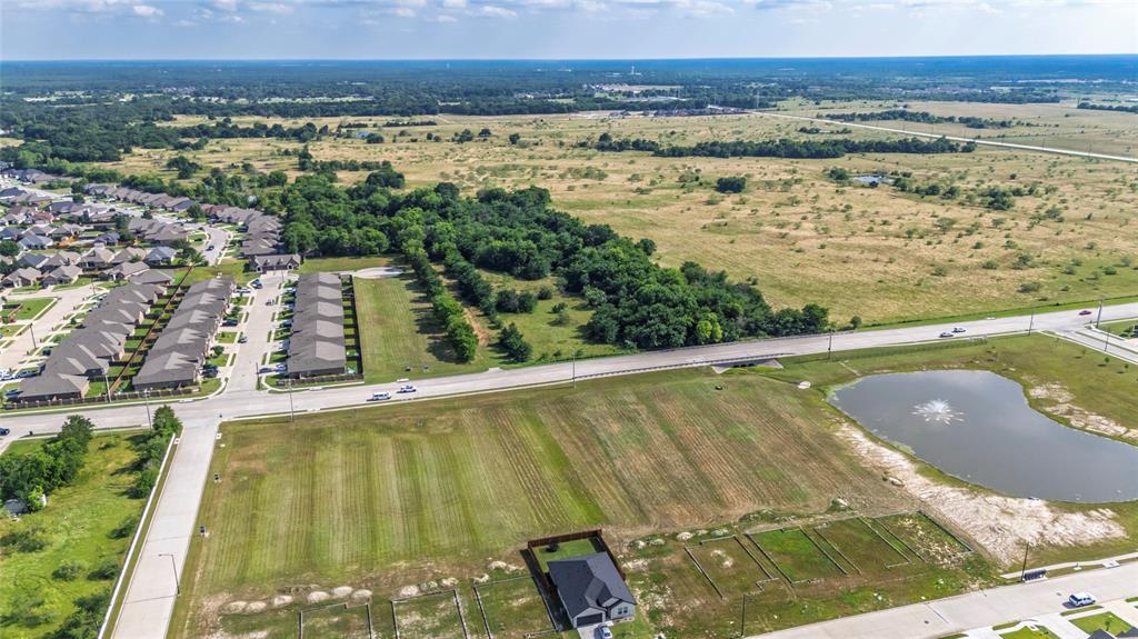 Stonewood Estates Ph 5 - Commercial Sale