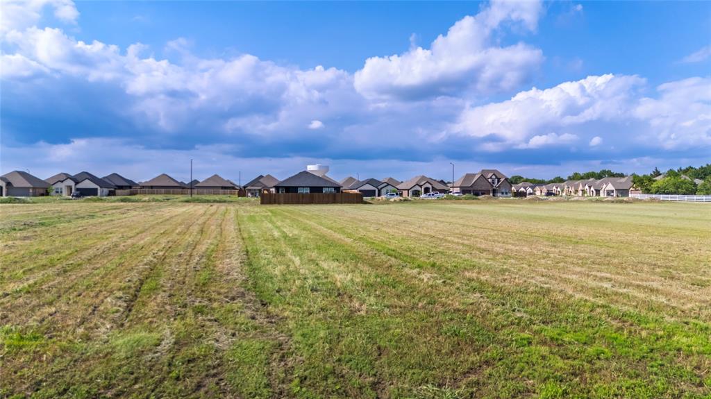 Stonewood Estates Ph 5 - Commercial Sale