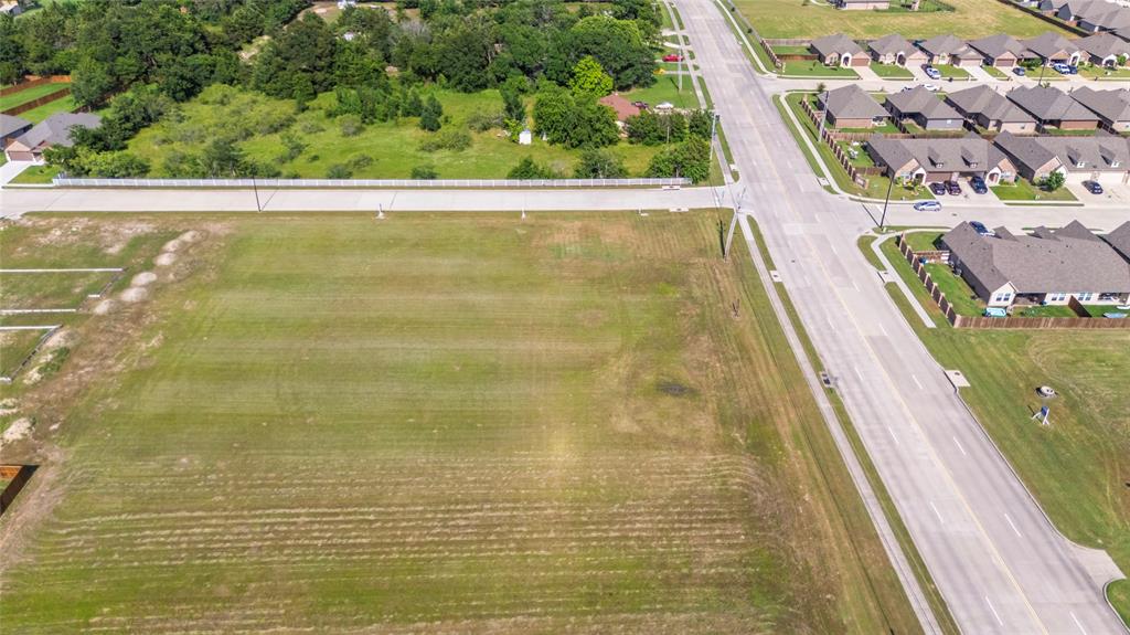 Stonewood Estates Ph 5 - Commercial Sale