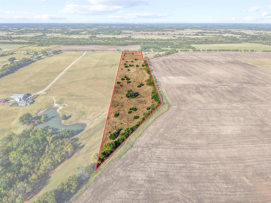 (BEISDMH) BISD ALL MOBILE HOMES - Land