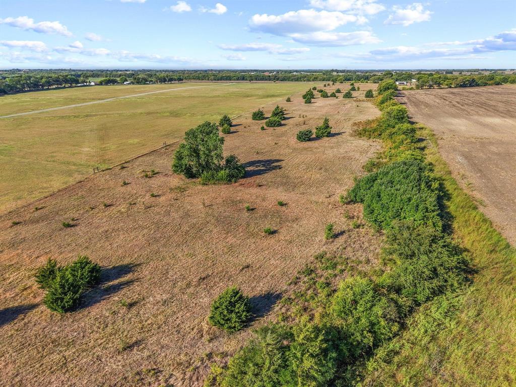 (BEISDMH) BISD ALL MOBILE HOMES - Land