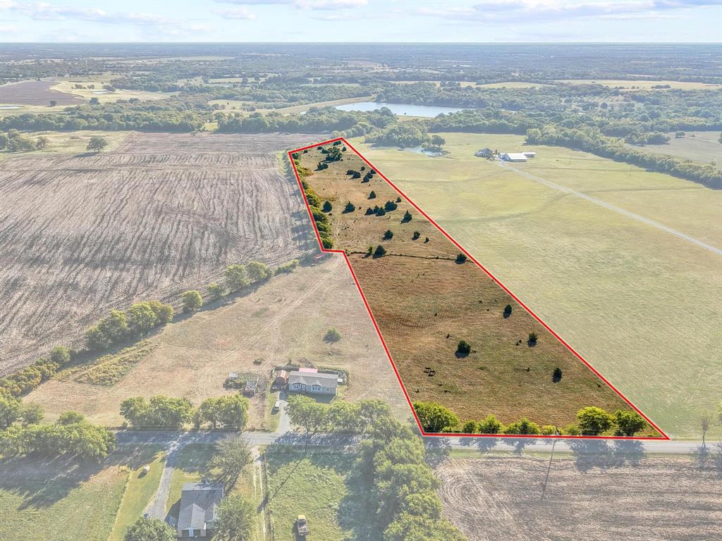 (BEISDMH) BISD ALL MOBILE HOMES - Land