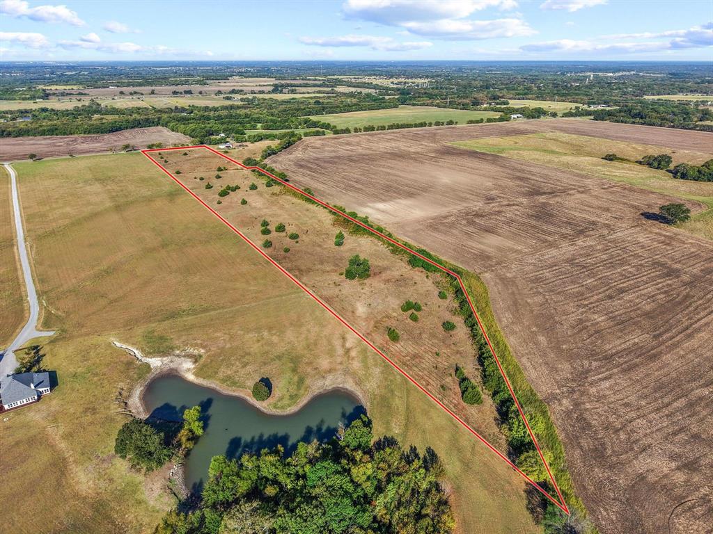 (BEISDMH) BISD ALL MOBILE HOMES - Land