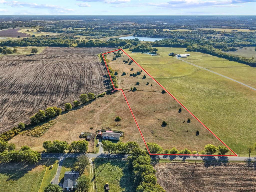 (BEISDMH) BISD ALL MOBILE HOMES - Land