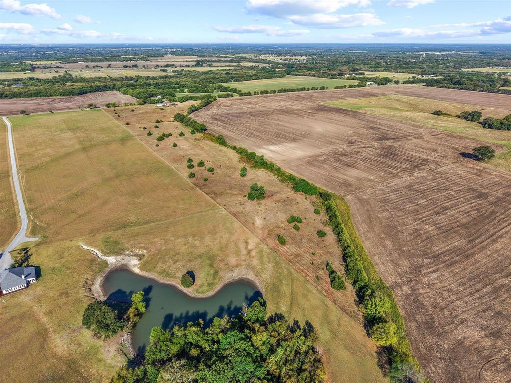 (BEISDMH) BISD ALL MOBILE HOMES - Land