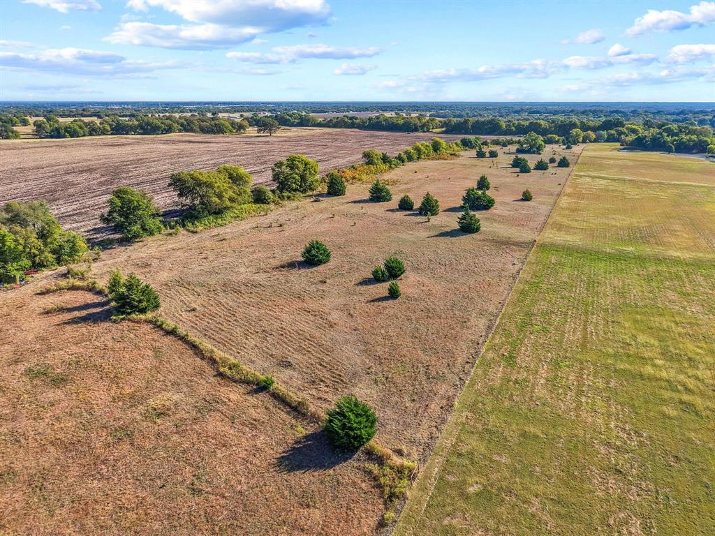 (BEISDMH) BISD ALL MOBILE HOMES - Land