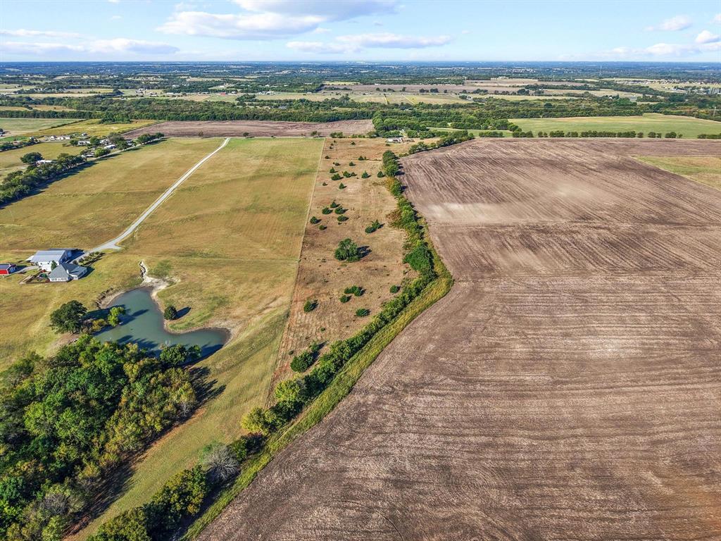 (BEISDMH) BISD ALL MOBILE HOMES - Land