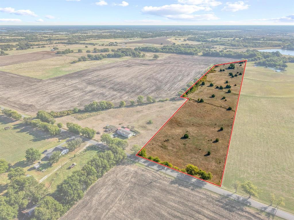 (BEISDMH) BISD ALL MOBILE HOMES - Land