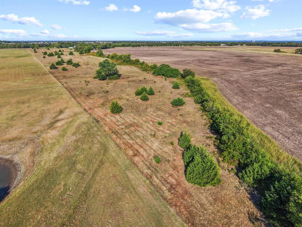 (BEISDMH) BISD ALL MOBILE HOMES - Land