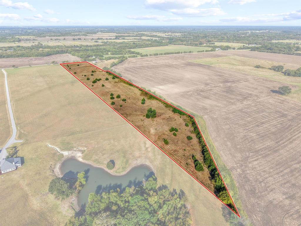 (BEISDMH) BISD ALL MOBILE HOMES - Land