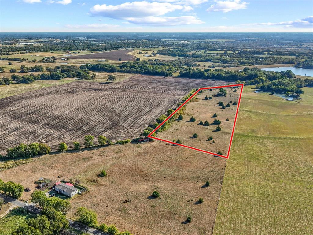 (BEISDMH) BISD ALL MOBILE HOMES - Land