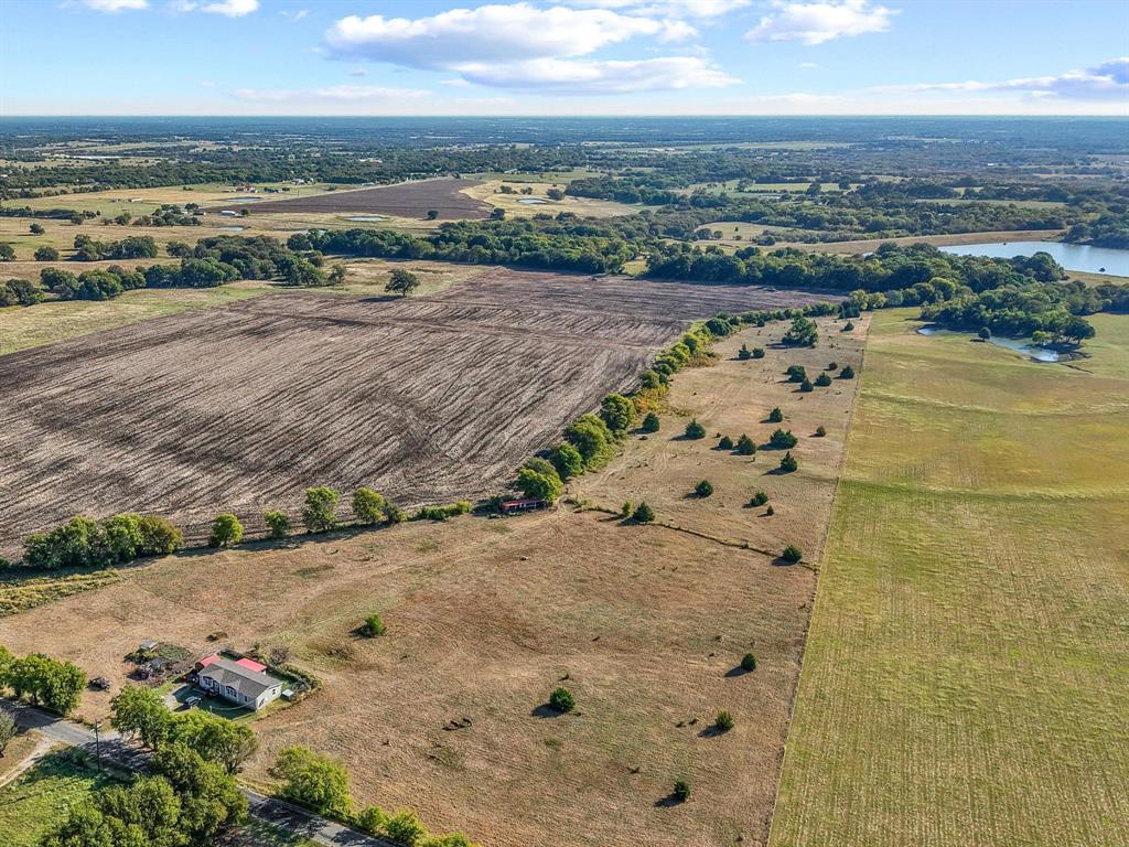 (BEISDMH) BISD ALL MOBILE HOMES - Land