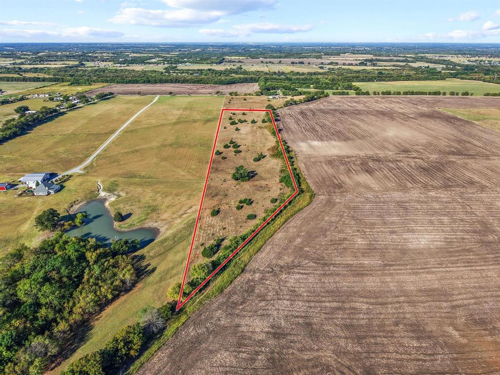 (BEISDMH) BISD ALL MOBILE HOMES - Land