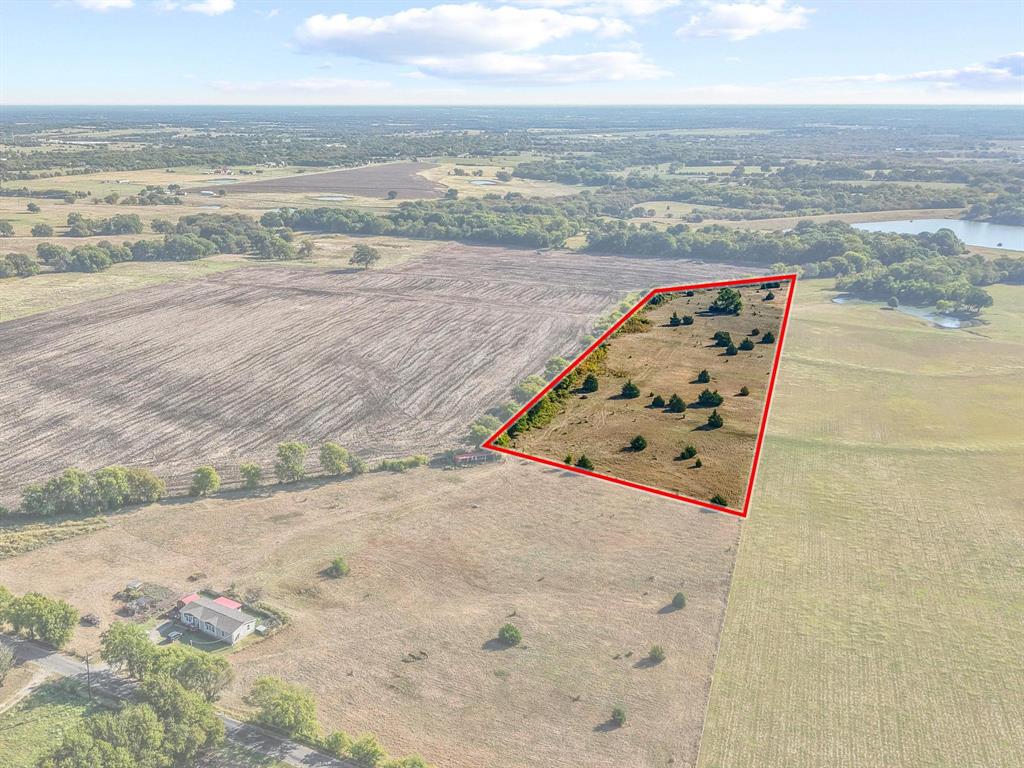 (BEISDMH) BISD ALL MOBILE HOMES - Land