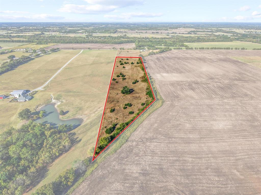 (BEISDMH) BISD ALL MOBILE HOMES - Land