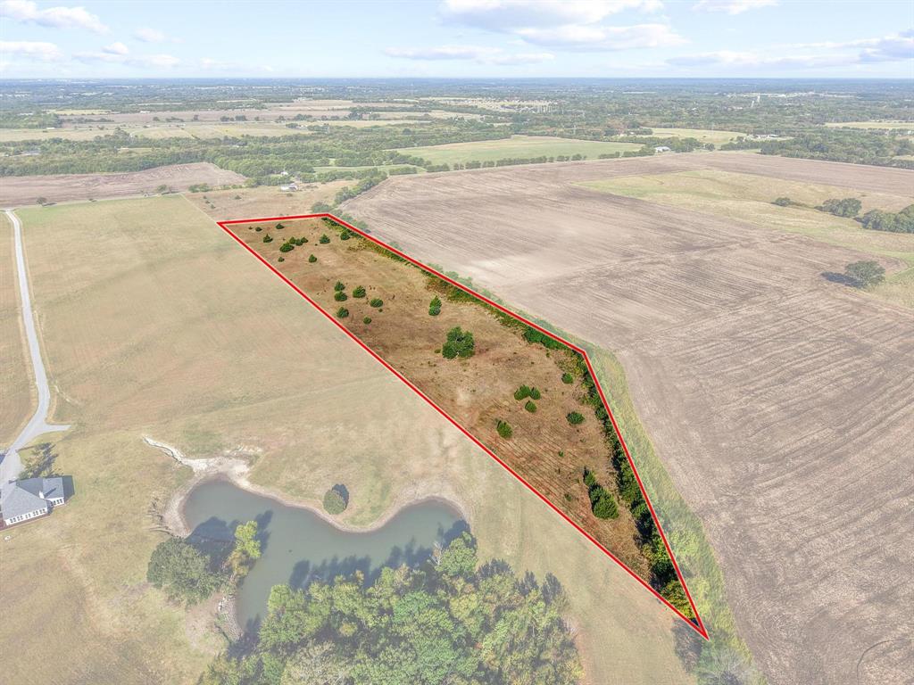 (BEISDMH) BISD ALL MOBILE HOMES - Land