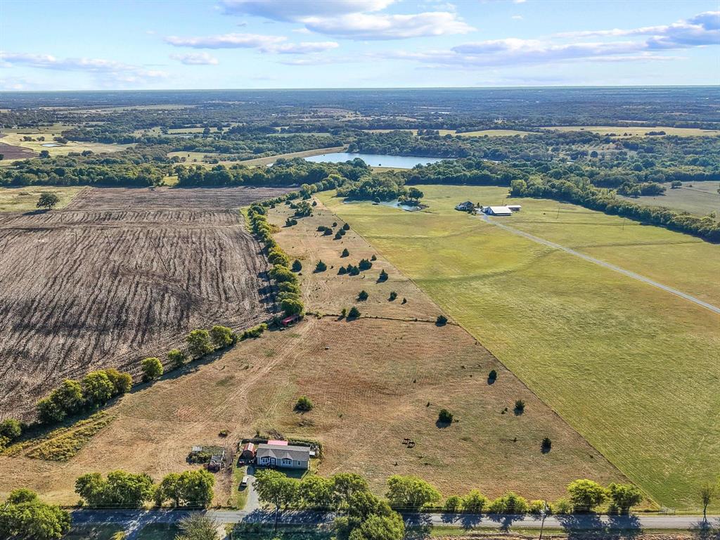 (BEISDMH) BISD ALL MOBILE HOMES - Land