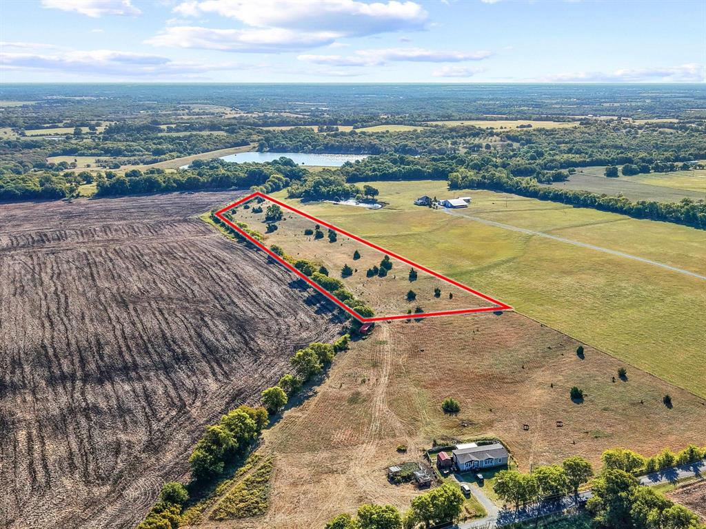 1220 Sears Road