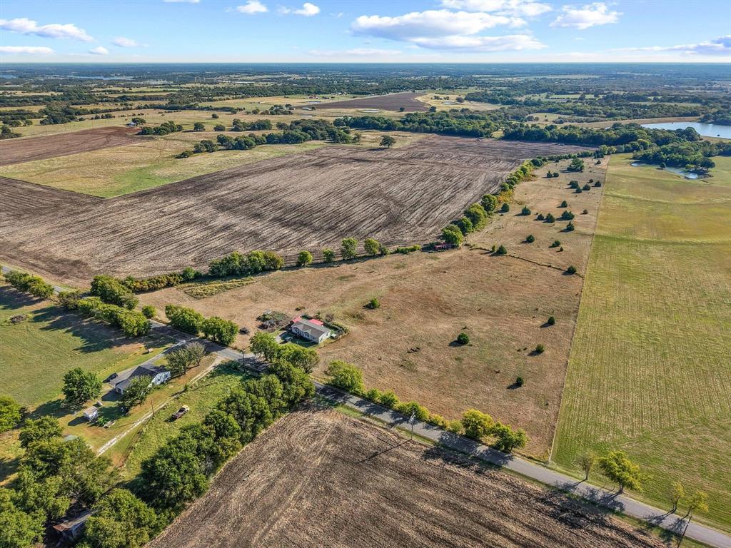 (BEISDMH) BISD ALL MOBILE HOMES - Land