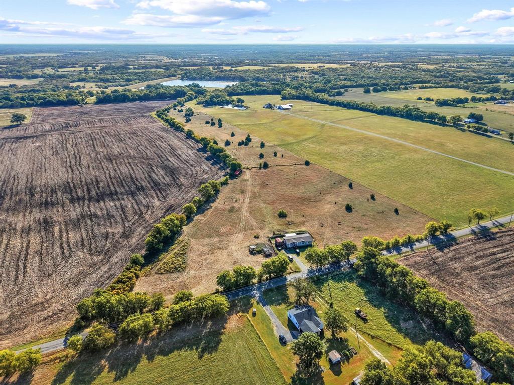 (BEISDMH) BISD ALL MOBILE HOMES - Land