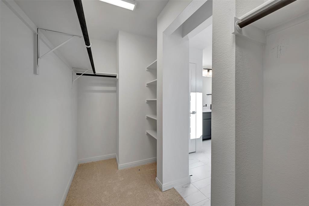 Solterra - Residential